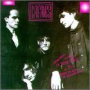 Caifanes/Caifanes